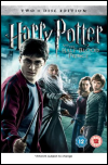   -  -DVD