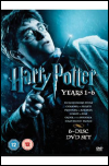     - DVD