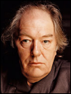 http://entimg.msn.com/i/150/Movies/Actors2/bgambon0457270_150x200.jpg