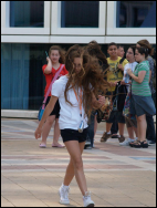     2008