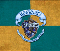 Ravenclaw